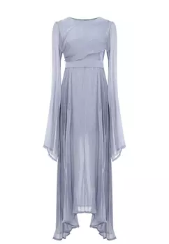 Платье SFILATO