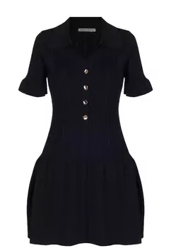 Платье SFILATO