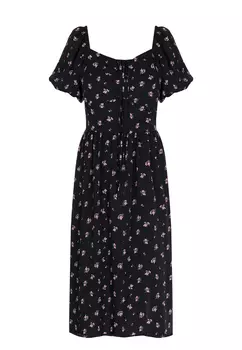 Платье SFILATO