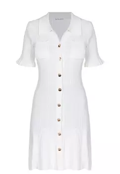 Платье SFILATO