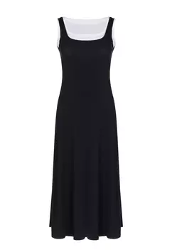 Платье SFILATO