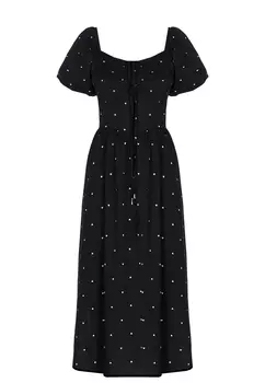 Платье SFILATO