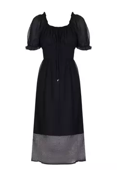 Платье SFILATO