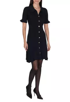 Платье SFILATO