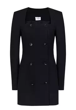 Платье SFILATO