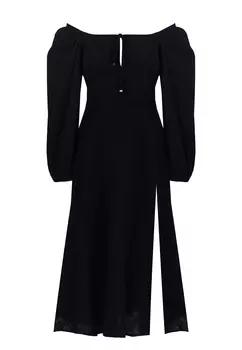 Платье SFILATO