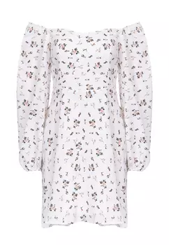 Платье SFILATO