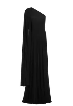 Платье SFILATO