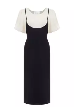 Платье SFILATO