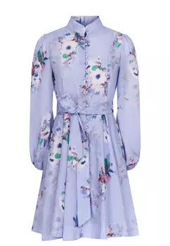 Платье SFILATO