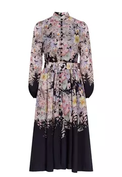 Платье SFILATO