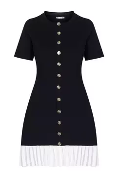 Платье SFILATO