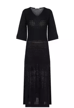 Платье SFILATO