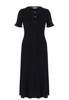 Платье SFILATO