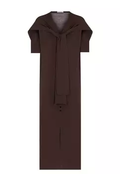 Платье SFILATO