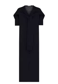 Платье SFILATO