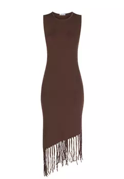 Платье SFILATO