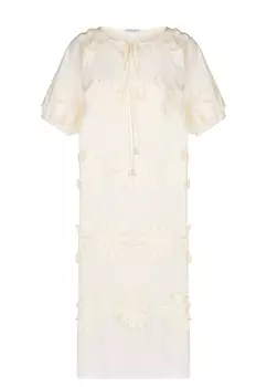 Платье SFILATO