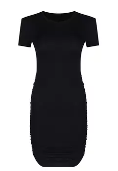 Платье SFILATO