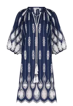 Платье SFILATO