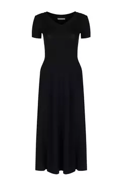 Платье SFILATO