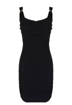 Платье SFILATO