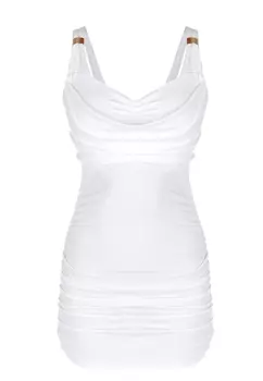 Платье SFILATO