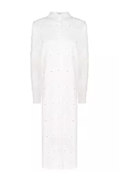 Платье SFILATO