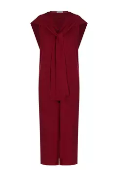 Платье SFILATO