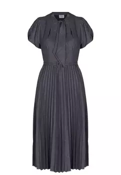 Платье SFILATO