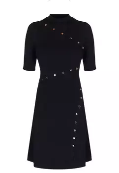 Платье SFILATO