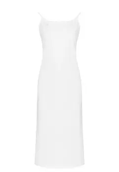 Платье SFILATO