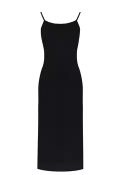 Платье SFILATO