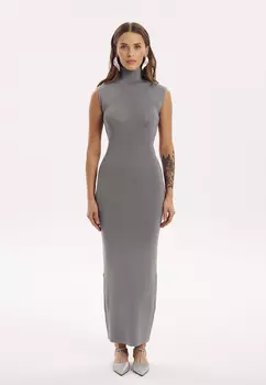 Платье силуэт PRIME 2U