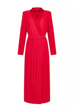 Платье смокинг Patricia FASHION REBELS