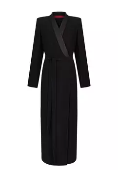 Платье смокинг Patricia FASHION REBELS