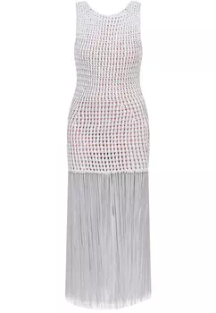 Платье SOLANGE