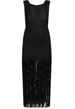 Платье SOLANGE