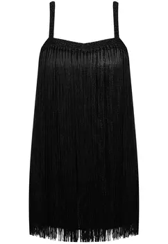 Платье SOLANGE