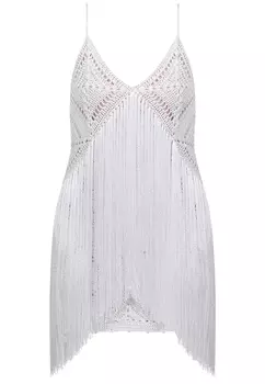 Платье SOLANGE