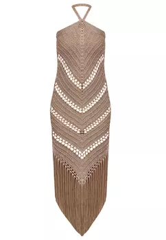 Платье SOLANGE