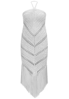 Платье SOLANGE