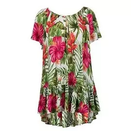 Платье ST.BARTH