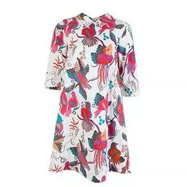 Платье STELLA JEAN