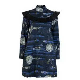 Платье STELLA JEAN