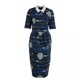 Платье STELLA JEAN