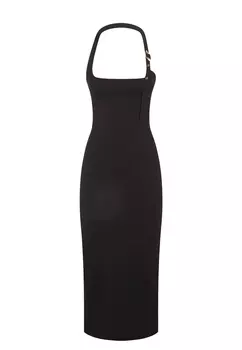 Платье THE ATTICO