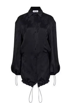 Платье THE ATTICO