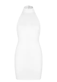 Платье THE REAL BASE