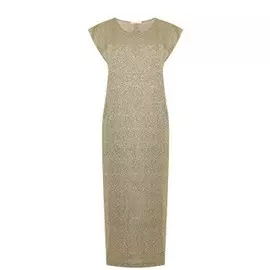 Платье TORRE VALLEY